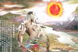 中国为什么喜欢说"自古以来“自古”到底是什么时候?