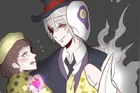 第一次人类一败涂地 傻乎乎的视频封面