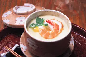 煎鸡蛋、煮鸡蛋、蒸鸡蛋，早餐吃哪种鸡蛋更健康？吃错了真浪费！