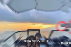 baby与蔡徐坤传绯闻？晒出游照男方意外入镜，跑男成员帮忙澄清视频封面
