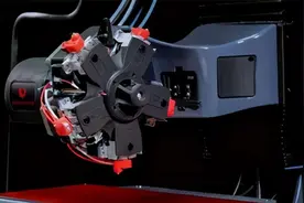 这次不再是盾构机，中国坚决不出口的大国重器，老美求购都遭拒绝视频封面