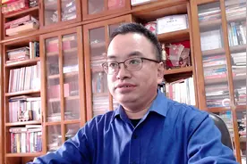 2020309期专业玩彩福彩3D走势分析，小号码可能不会这样拉到视频封面