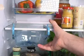 生活中的创意小发明，简单实用的小手工，收藏起来吧！