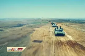 “双争”喜报专递到家 “光荣之家”更添荣光视频封面