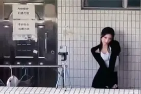 第一次给表妹打针，需要注意什么