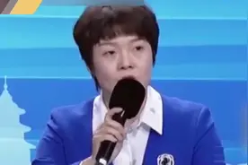 扬州市长发问：诉求为何视而不见 ，“电视问政”问出成效是关键视频封面