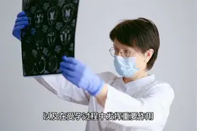 好好的黄体为什么会破裂？黄体到底是什么？女性如何避免？