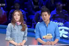 辣妈学院：李湘想39岁要二胎，给王诗龄找个伴，如今彻底没机会了视频封面