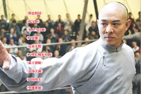 10首霸气豪迈的经典老歌，这才是男子汉该听的音乐，太热血了