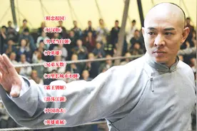 10首霸气豪迈的经典老歌，这才是男子汉该听的音乐，太热血了