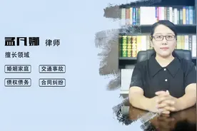 什么是工作日工作日有哪些种类