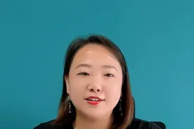 这5句鼓励孩子的话，家长们背下来，每天说给孩子听，越来越优秀视频封面