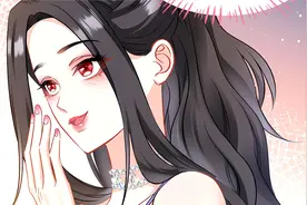 一个是舔狗如果同时舔一百个呢