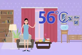 晒太阳、吹空调能否杀死新型冠状病毒？居家该如何消灭它？视频封面