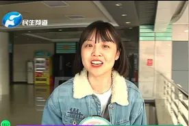 有困难，找小莉！小莉帮忙，一帮到底！视频封面