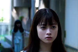 一场玩命游戏，学校出现恐怖小女孩，请大家帮忙寻找身体