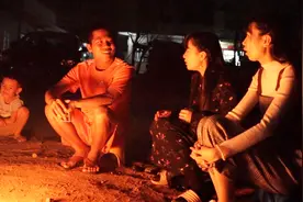 中国最难学的方言，绕口令像吹笛子，你能学会算我输视频封面