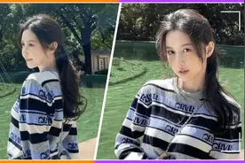 宣云再度回应“天王嫂培训班”，Amy姐身份曝光，回怼网友不留情视频封面