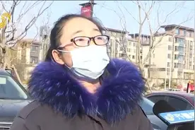 房贷未通过审批，商铺没买上还搭进去50多万，售楼处的回应很气人视频封面