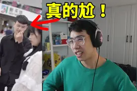 眼睛不好用可以捐给有用的人！