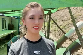 山区兄弟俩同一天结婚，实拍东北农村传统婚礼习俗，今天开始唠忙视频封面