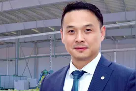 一天可加工640万穗鲜玉米，东北的鲜食玉米究竟是怎样加工的？视频封面