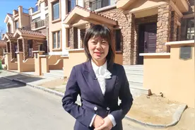 双台子思拉堡温泉小镇，220平别墅民宿，有台球室K歌房还有电竞室