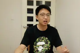 大量越南人涌入日本，即将取代中国人成为日本的主要外国劳动者视频封面