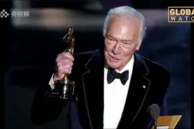 《音乐之声》男主去世，经典主题曲再回味