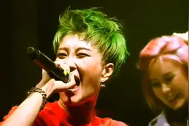 世界顶级神曲A236，触电动感轻音乐精品与心灵共鸣。视频封面