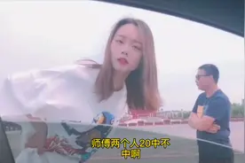 盘点信阳话：平桥话朗斯易懂，固始商城话俏巴，光山新县似听天书视频封面