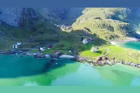 周恩来：这中华盛世，如你所愿。视频封面