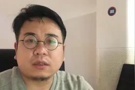 有些学校为什么叫做实验学校呢？和普通学校有啥区别？你知道吗？视频封面