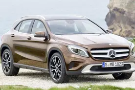 姗姗来迟的你！嘉宾与化萌合唱，声音美极了！视频封面