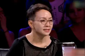 “小眼睛”演员合集，宋丹丹：这眼睛第一次见，能上吉尼斯记录了视频封面