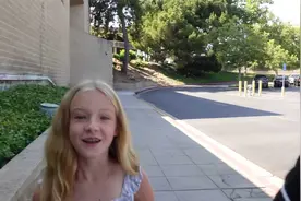 为什么要整顿校外培训呢？这是我看到过满意的答案