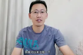 在抖音说违禁词真的会封号吗