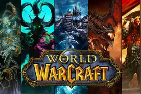 魔兽怀旧服黑翼之巢元素易伤检测插件的调试附插件代码！（续）