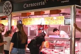 听过生肉饮食吗？如果长期吃生肉会怎样，真的对身体不好？