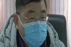 胡俊波：同济中法新城院区的“急先锋”院长视频封面