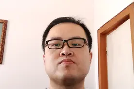 黑龙江省最新平均工资80369元！你达标了吗？视频封面