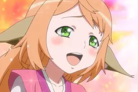 一首唯美好听的古风歌曲 绯村柯北、灰老板《东流》天赐良缘与你