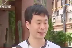 先睹为快！上海：南京路步行街东拓段即将向公众开放，将直达外滩视频封面