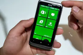 被人遗忘的手机系统，流畅度媲美苹果iOS系统，你用过吗？视频封面