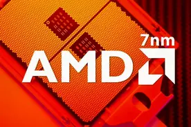 AMD 推出7nm新卡，三星发布980 Pro硬盘，RTX30系显卡规格曝光视频封面