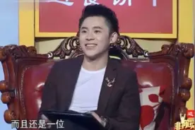 这可能是我见过最牛逼的自我介绍了！