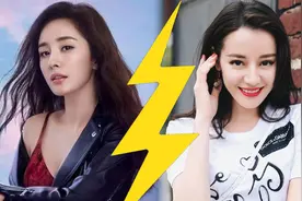 解脱了？热巴疑与公司解约，提前撕碎与嘉行签订的15年超长合约视频封面