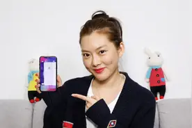 iPhone到底用不用清理后台应用