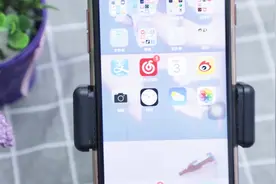 苹果手机如何防止广告框，非常实用的一个小技巧，今天教给你