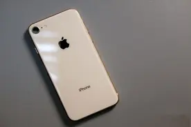 iPhone 8 手机正确清理缓存的方法，这样做就对了，很简单视频封面